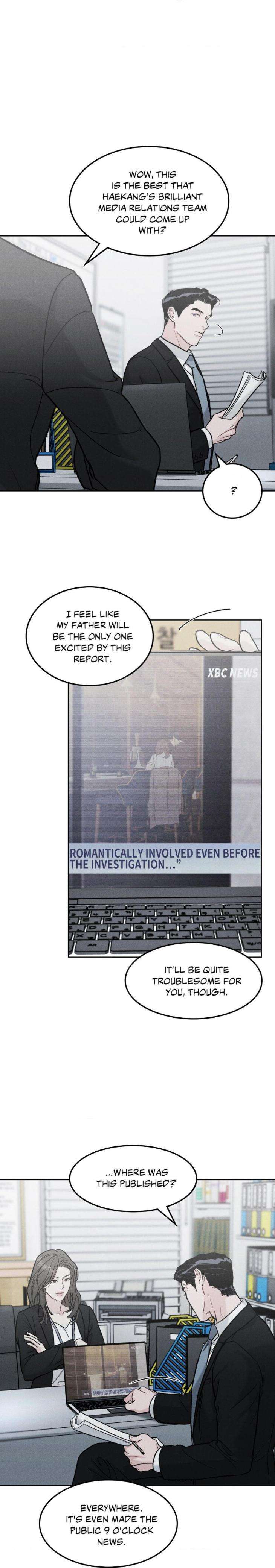 Limited-Run-By-Eeej-Eng page 23