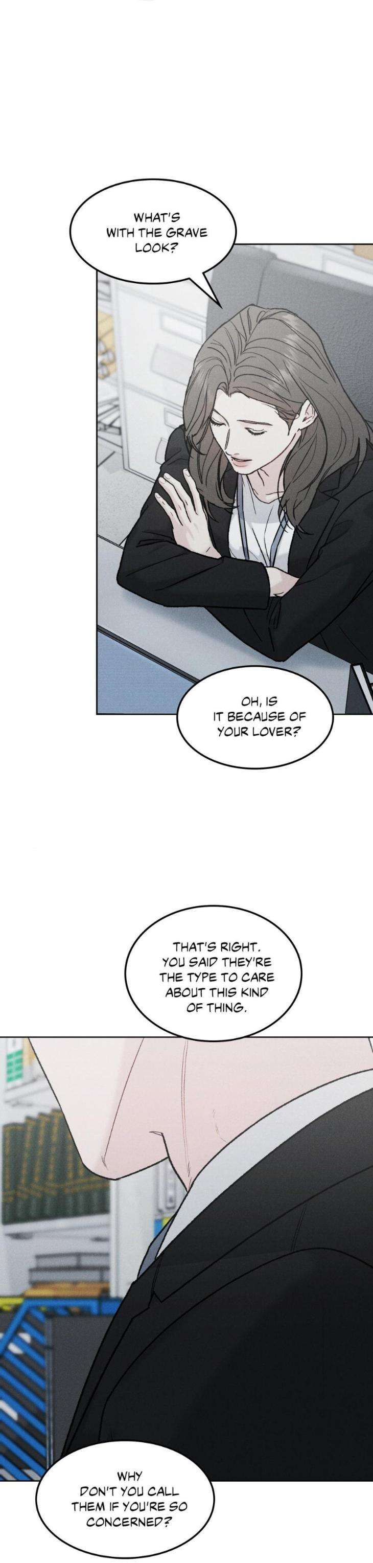 Limited-Run-By-Eeej-Eng page 24