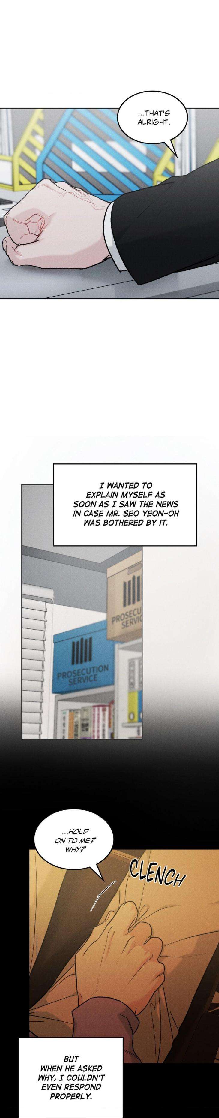 Limited-Run-By-Eeej-Eng page 25