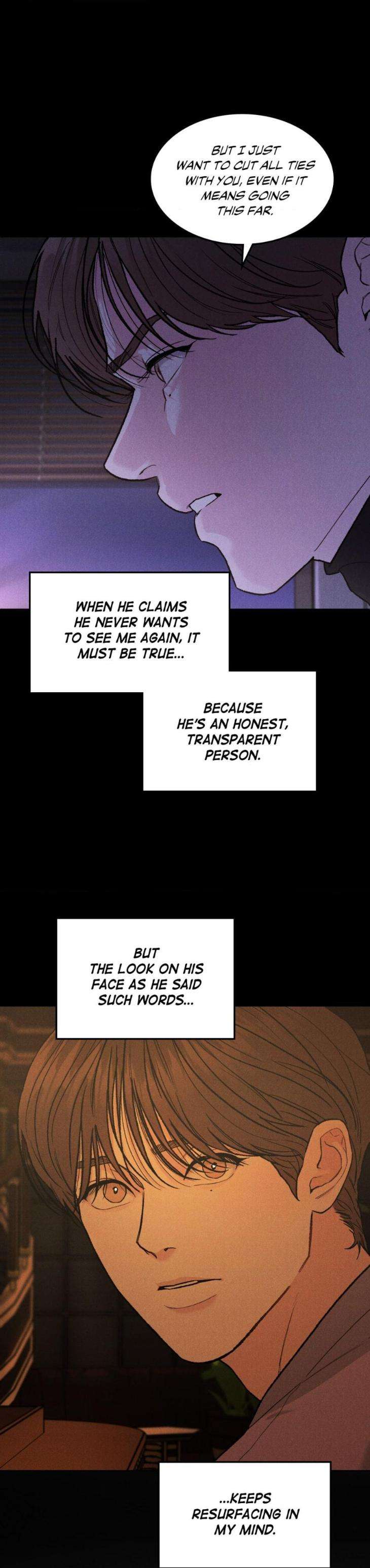 Limited-Run-By-Eeej-Eng page 26