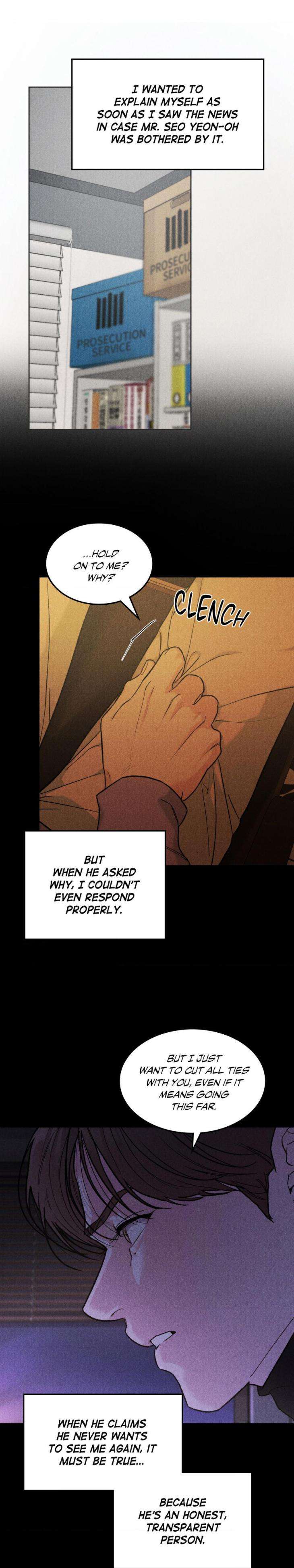 Limited-Run-By-Eeej-Eng chapter_081 thumbnail