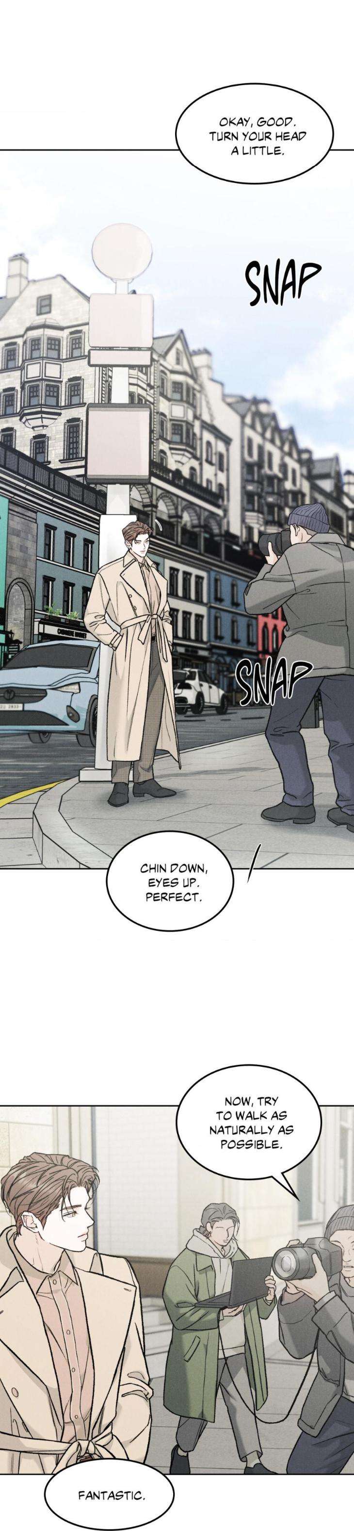 Limited-Run-By-Eeej-Eng page 4