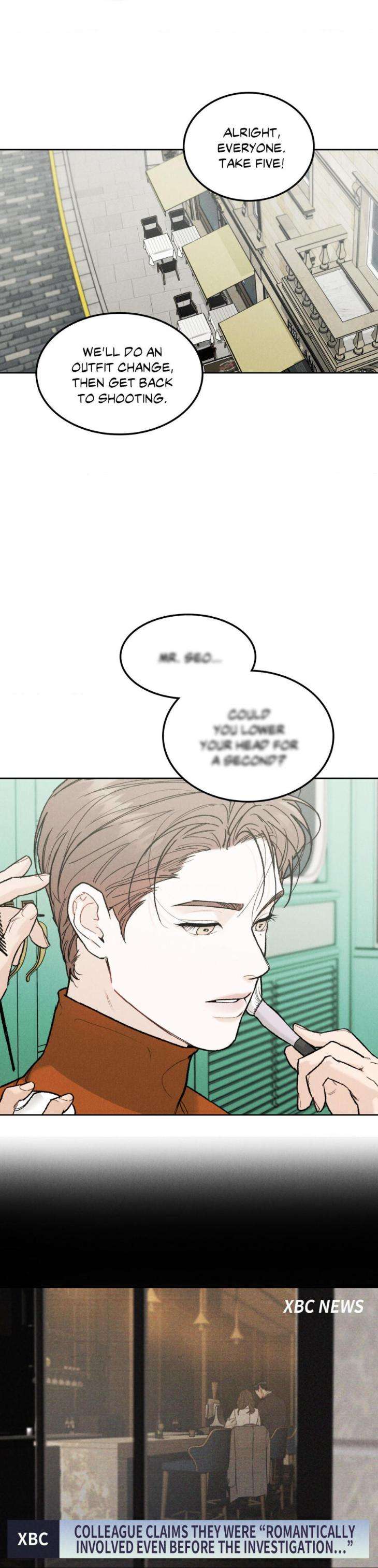 Limited-Run-By-Eeej-Eng page 5