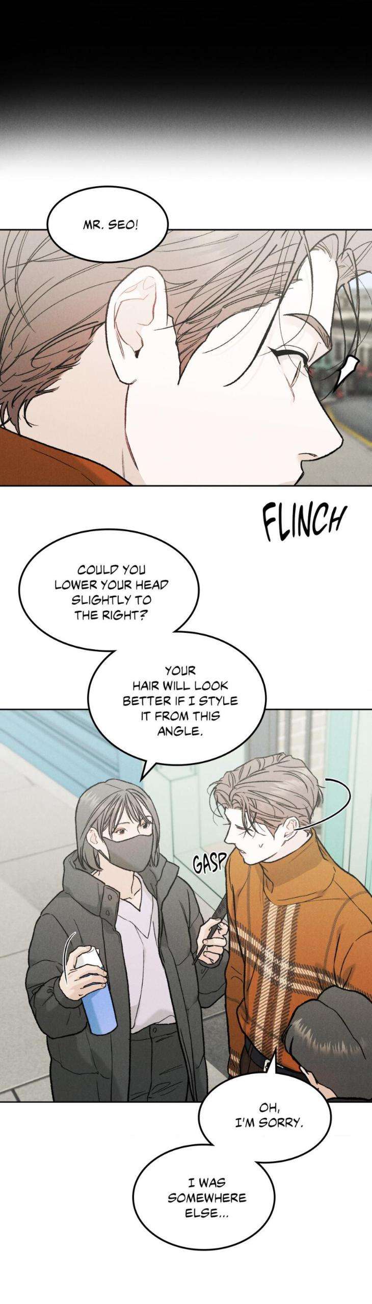 Limited-Run-By-Eeej-Eng page 6