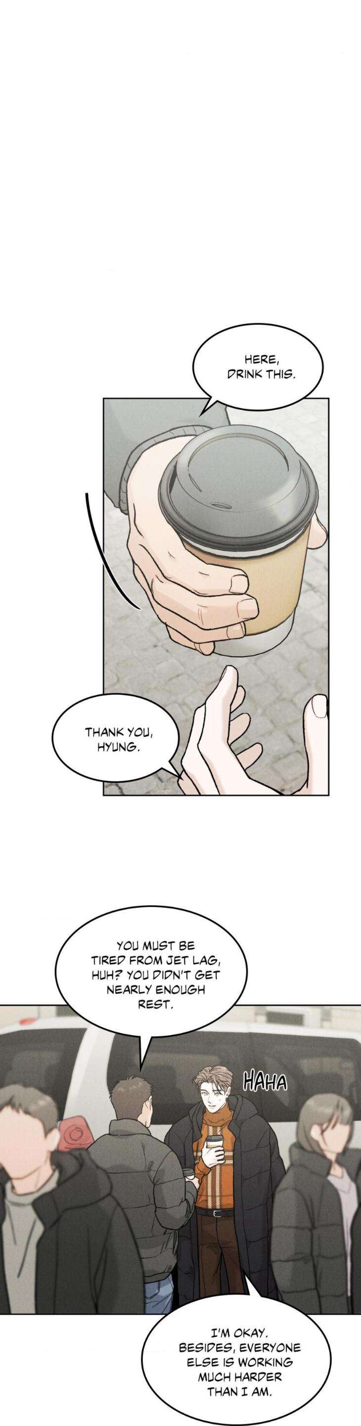 Limited-Run-By-Eeej-Eng page 7