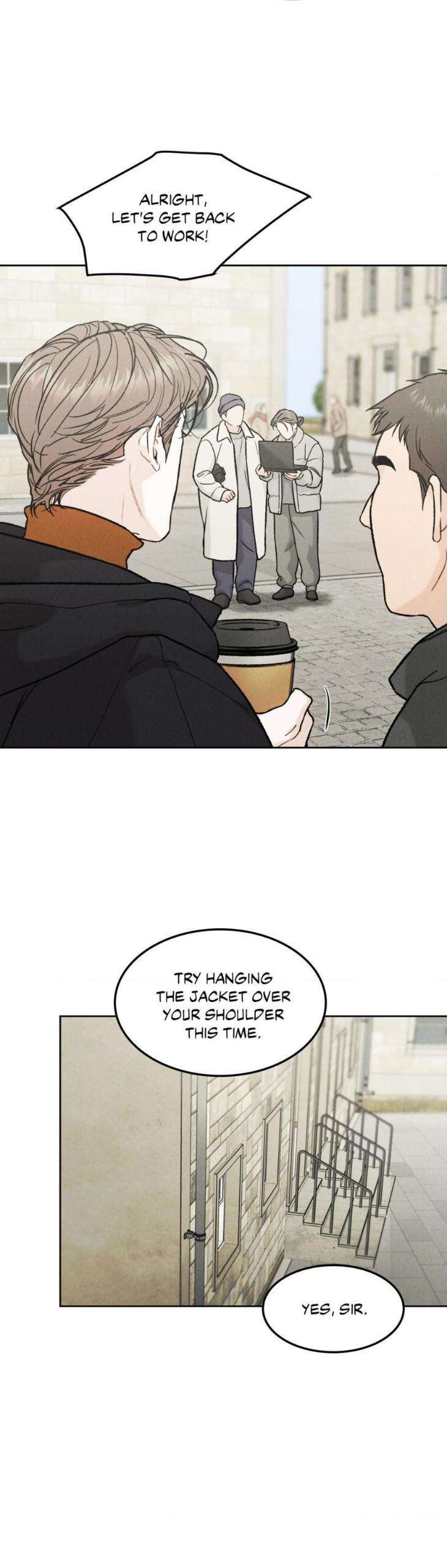 Limited-Run-By-Eeej-Eng page 8