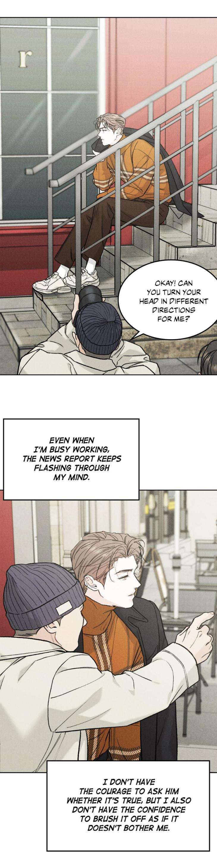 Limited-Run-By-Eeej-Eng page 9