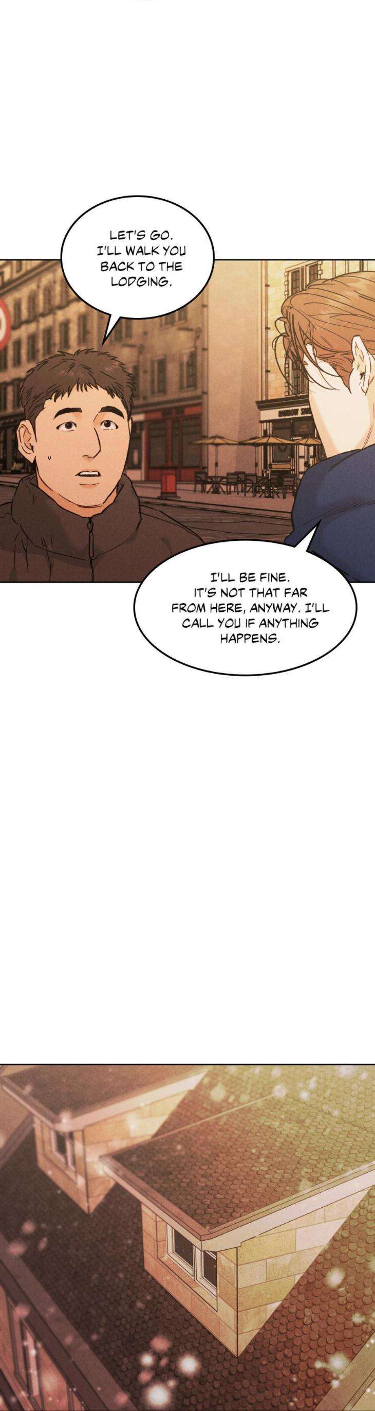 Limited-Run-By-Eeej-Eng page 11