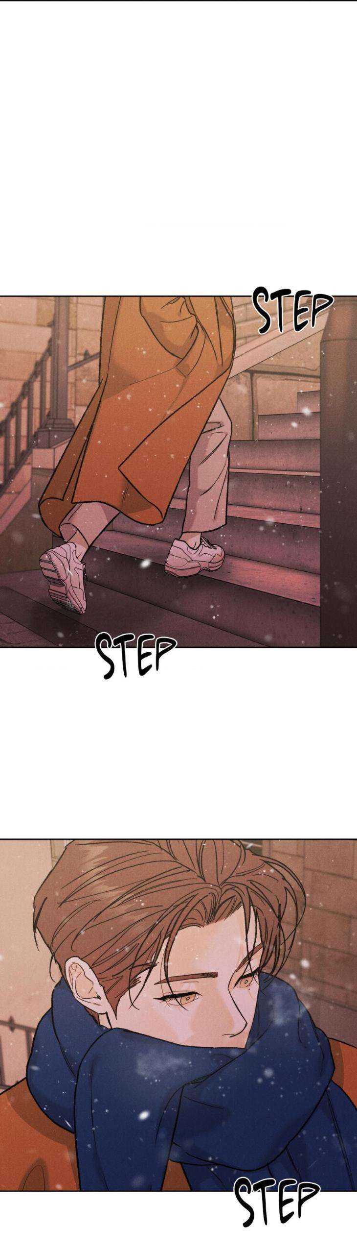 Limited-Run-By-Eeej-Eng page 12