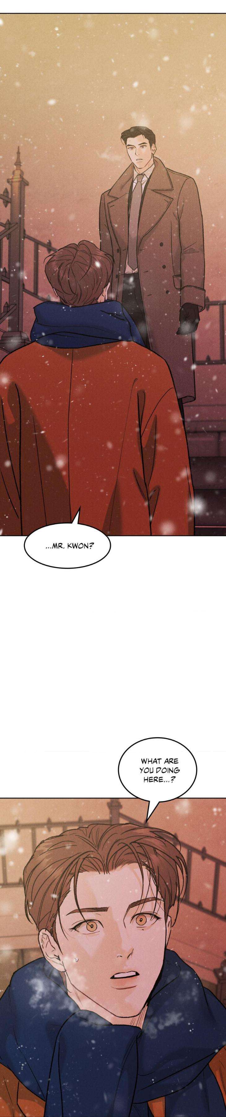 Limited-Run-By-Eeej-Eng page 13