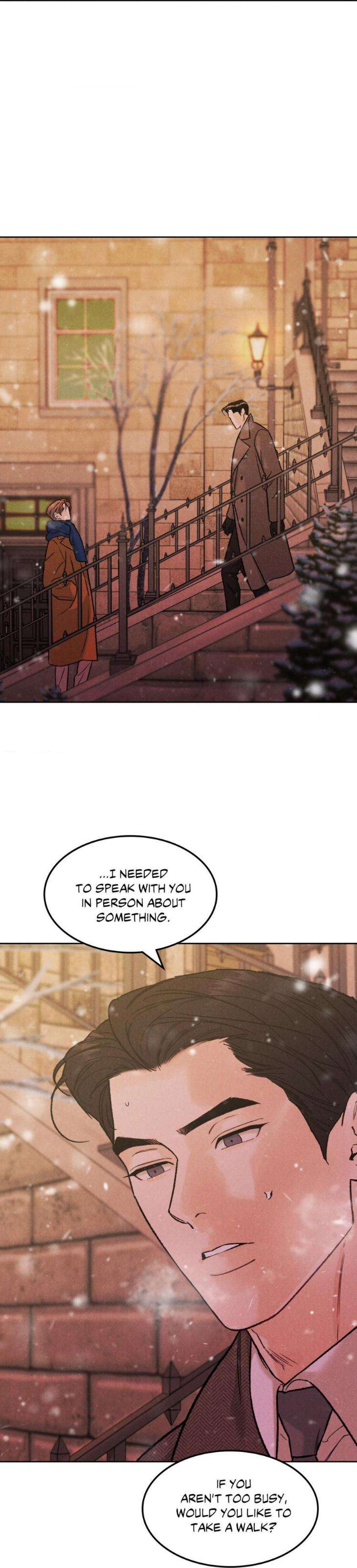 Limited-Run-By-Eeej-Eng page 14