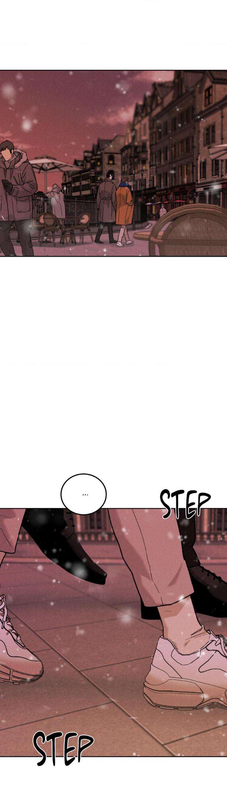 Limited-Run-By-Eeej-Eng page 15