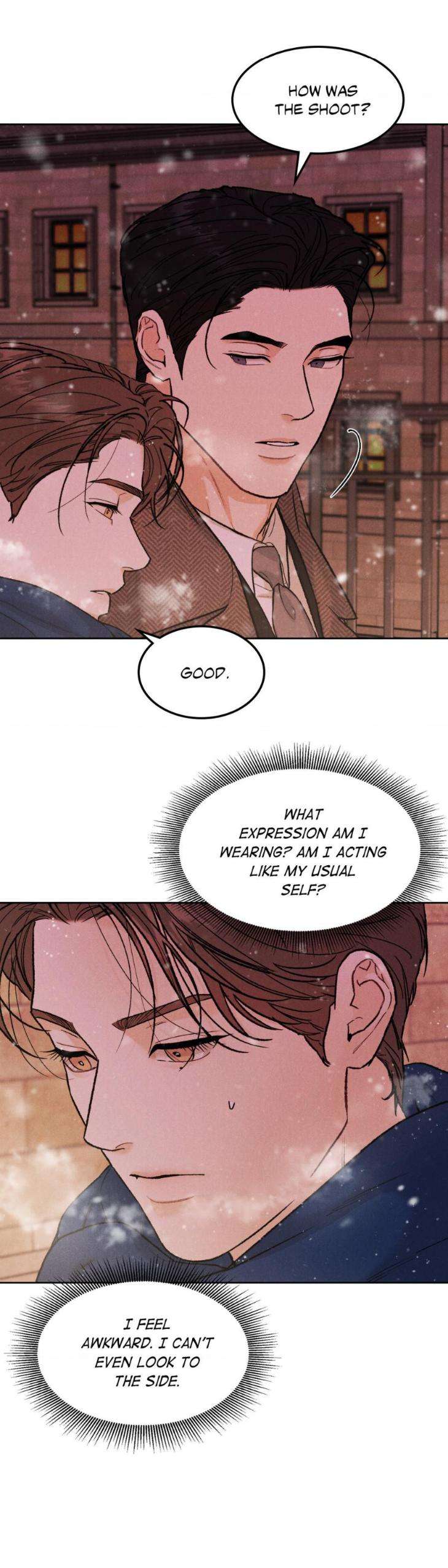Limited-Run-By-Eeej-Eng page 16