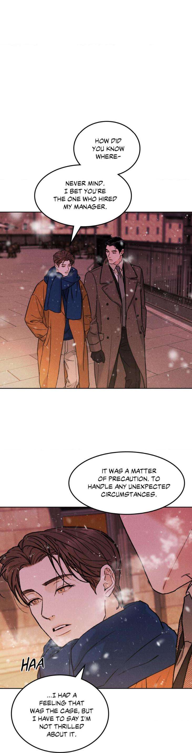 Limited-Run-By-Eeej-Eng page 17