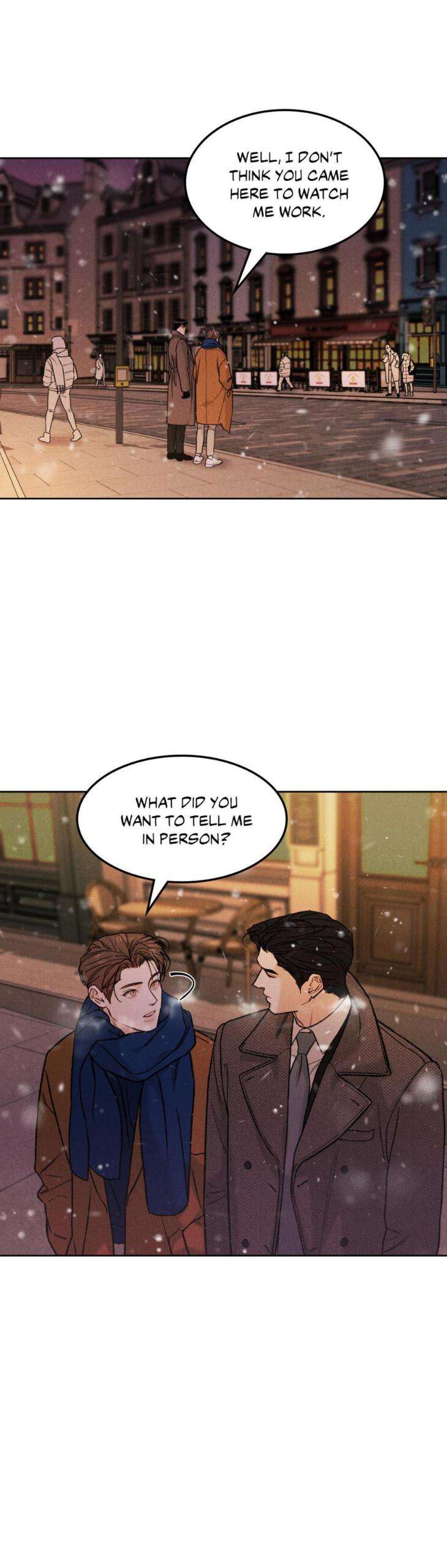 Limited-Run-By-Eeej-Eng page 18