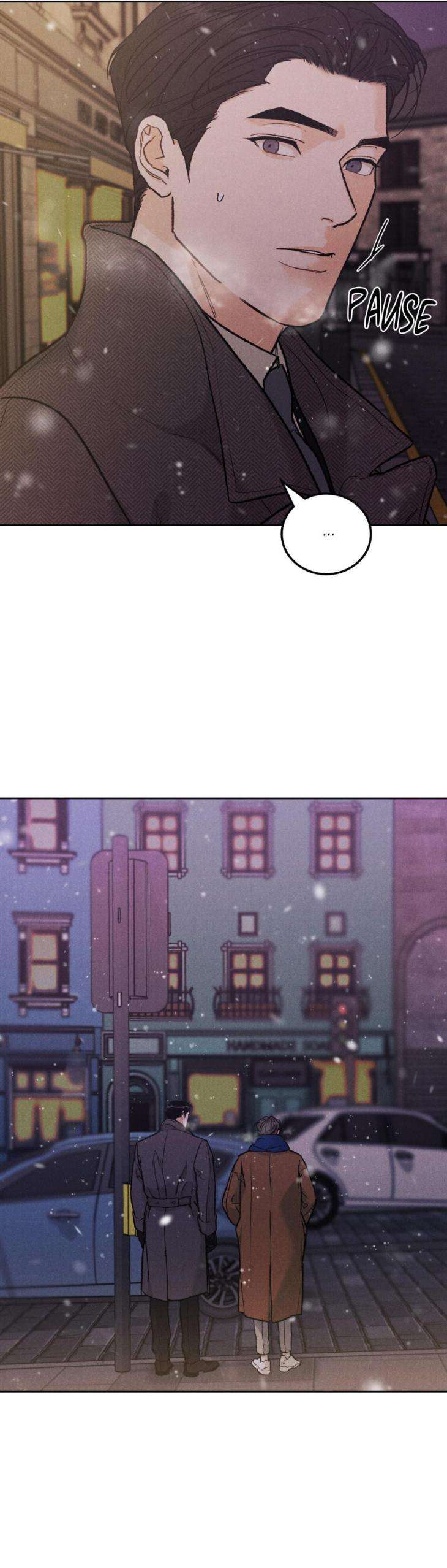 Limited-Run-By-Eeej-Eng page 19