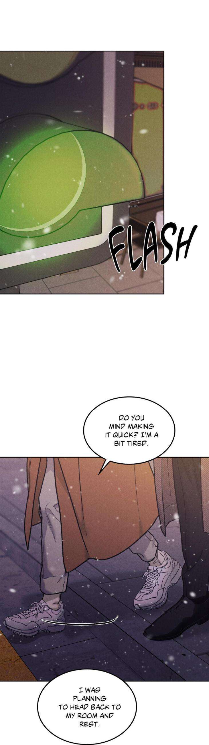 Limited-Run-By-Eeej-Eng page 20