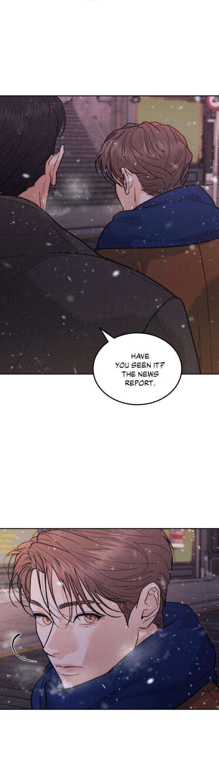Limited-Run-By-Eeej-Eng page 21
