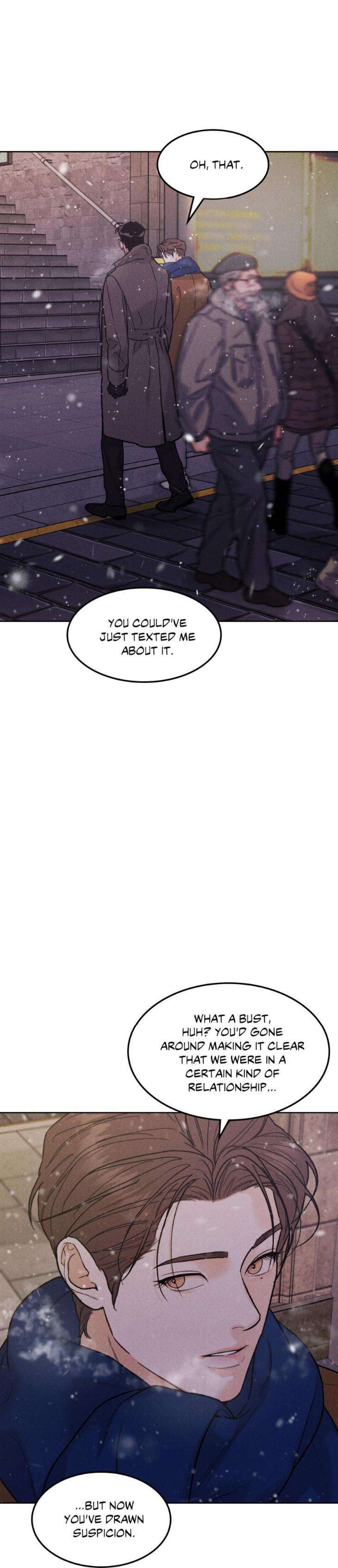 Limited-Run-By-Eeej-Eng page 22
