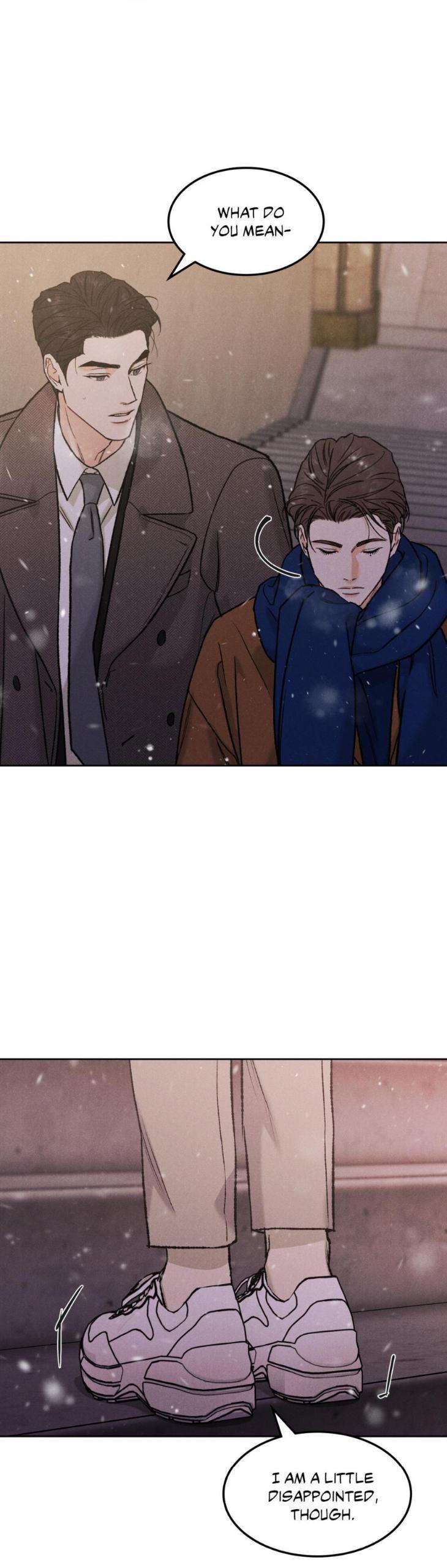 Limited-Run-By-Eeej-Eng page 23