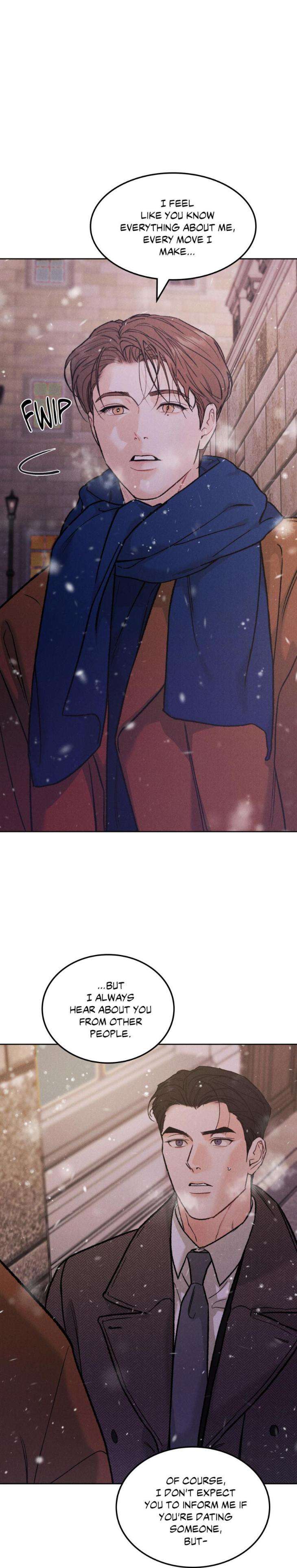 Limited-Run-By-Eeej-Eng page 24