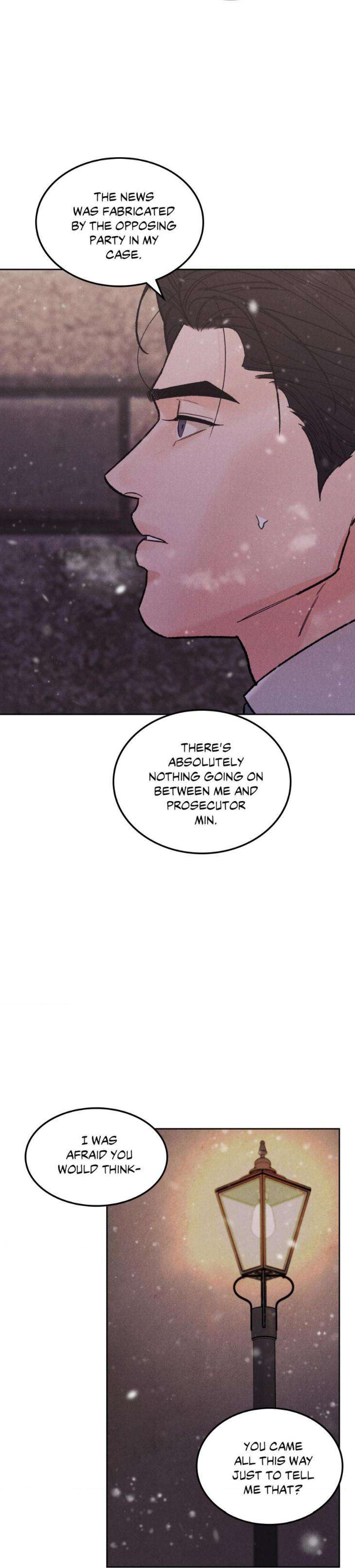 Limited-Run-By-Eeej-Eng page 25