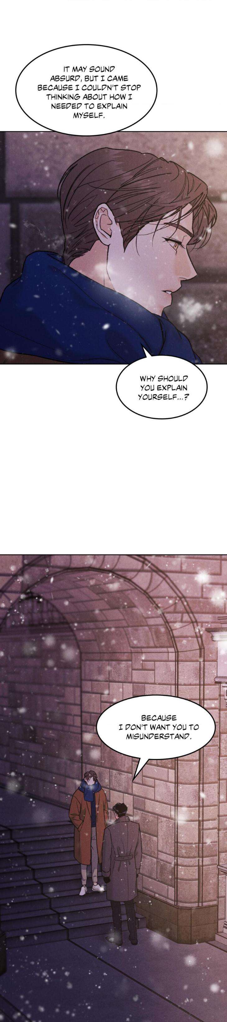 Limited-Run-By-Eeej-Eng page 26