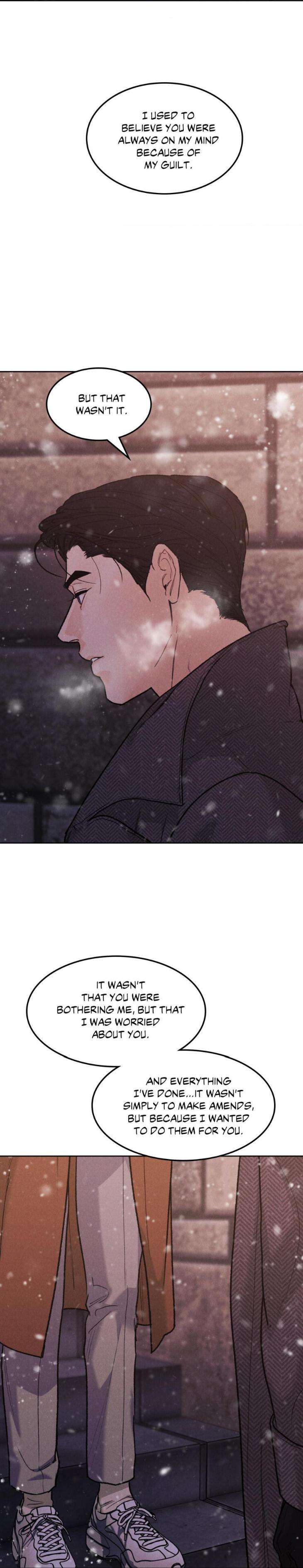 Limited-Run-By-Eeej-Eng page 27