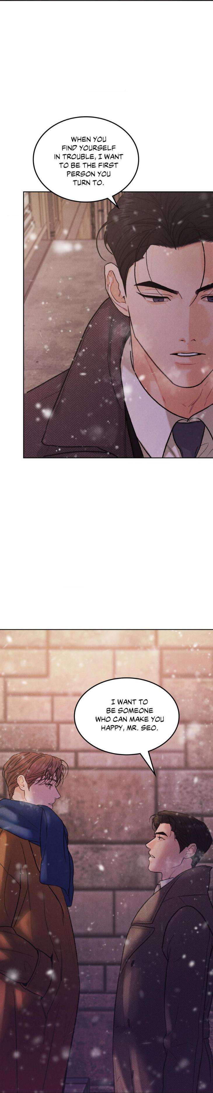 Limited-Run-By-Eeej-Eng page 29