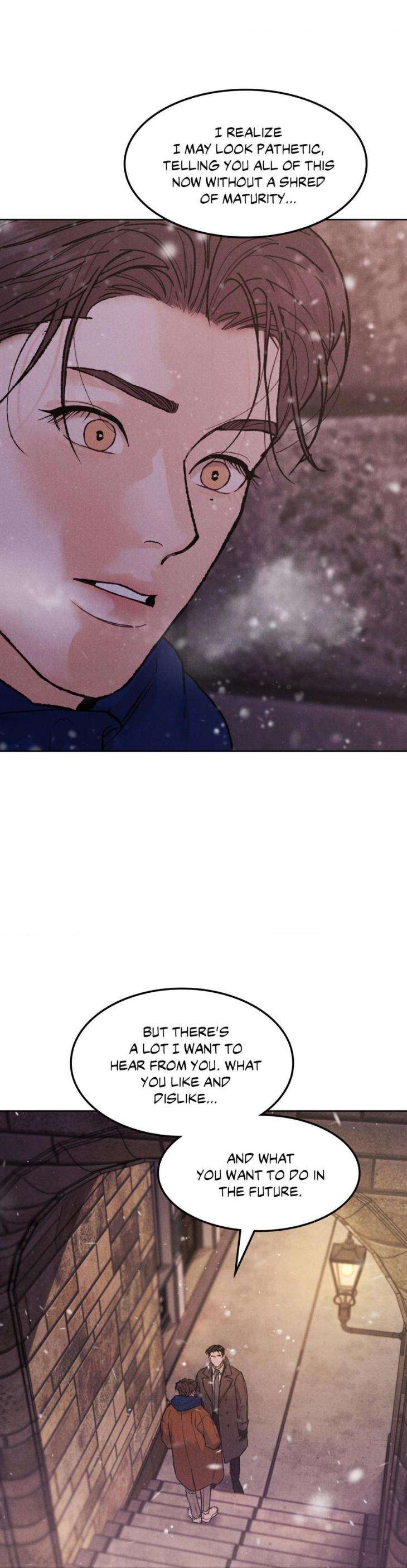 Limited-Run-By-Eeej-Eng chapter_082 thumbnail