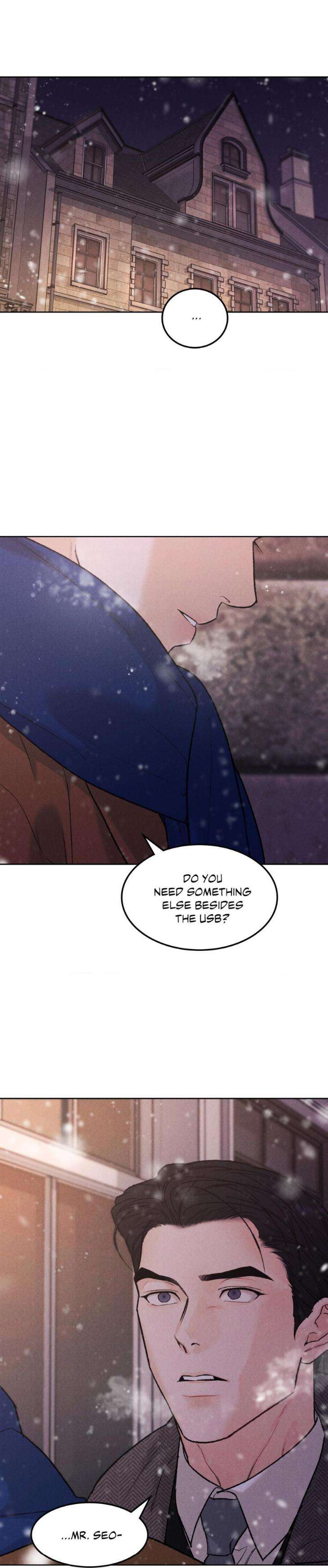 Limited-Run-By-Eeej-Eng page 4