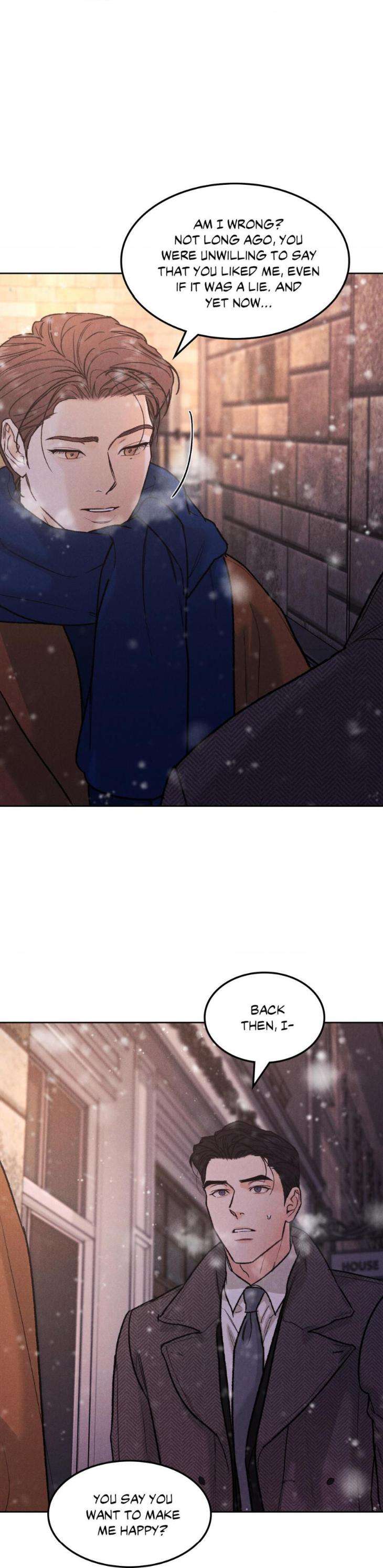 Limited-Run-By-Eeej-Eng page 5