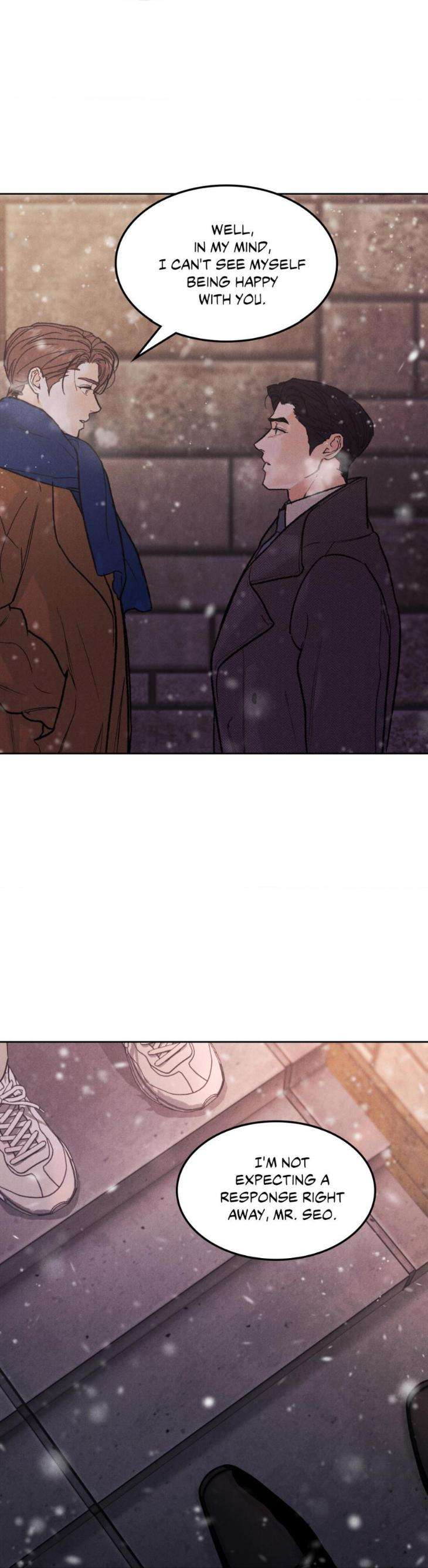 Limited-Run-By-Eeej-Eng page 6