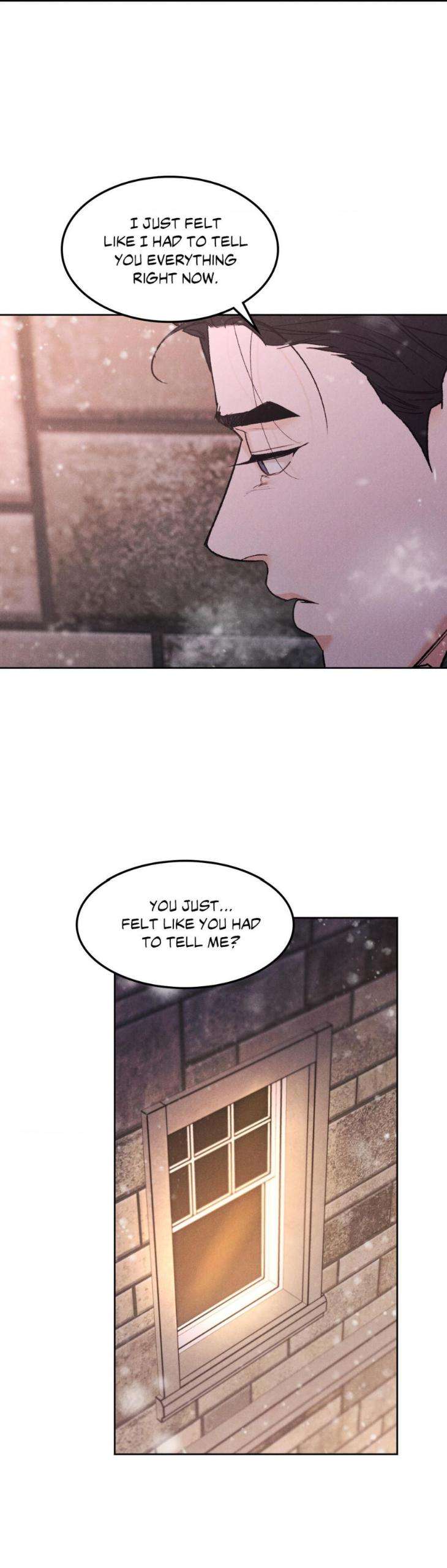 Limited-Run-By-Eeej-Eng page 7