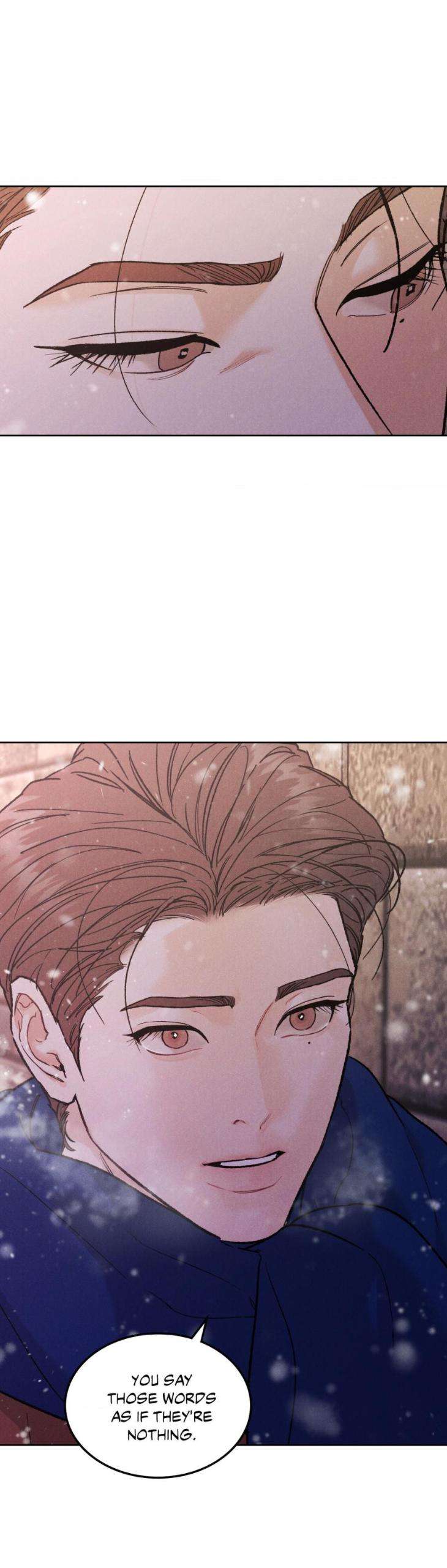 Limited-Run-By-Eeej-Eng page 8