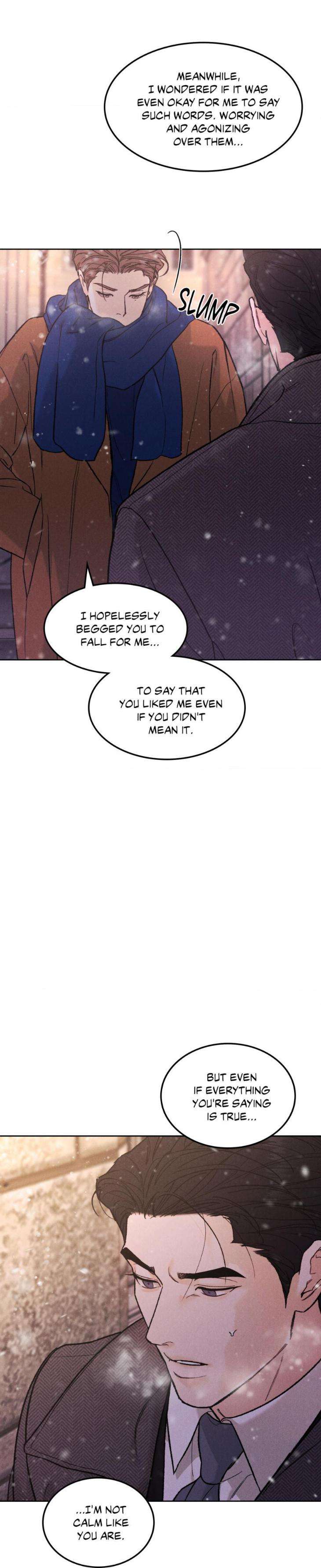 Limited-Run-By-Eeej-Eng page 9