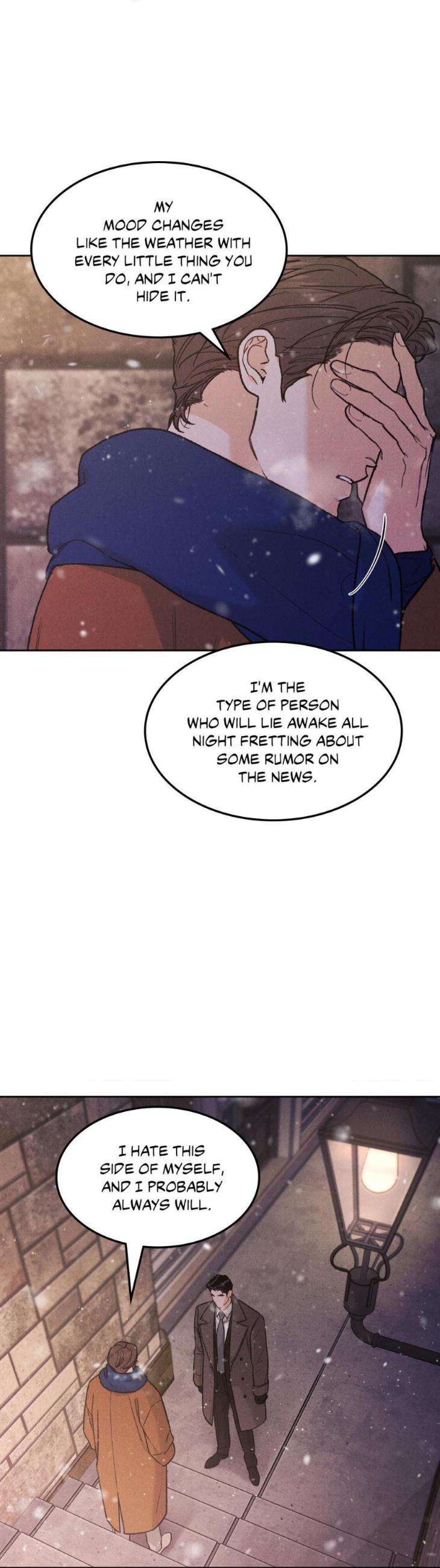 Limited-Run-By-Eeej-Eng page 10