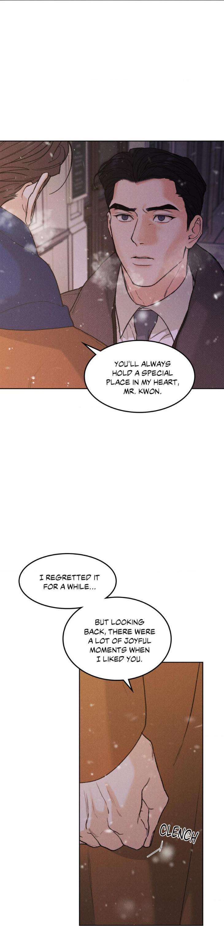 Limited-Run-By-Eeej-Eng page 11