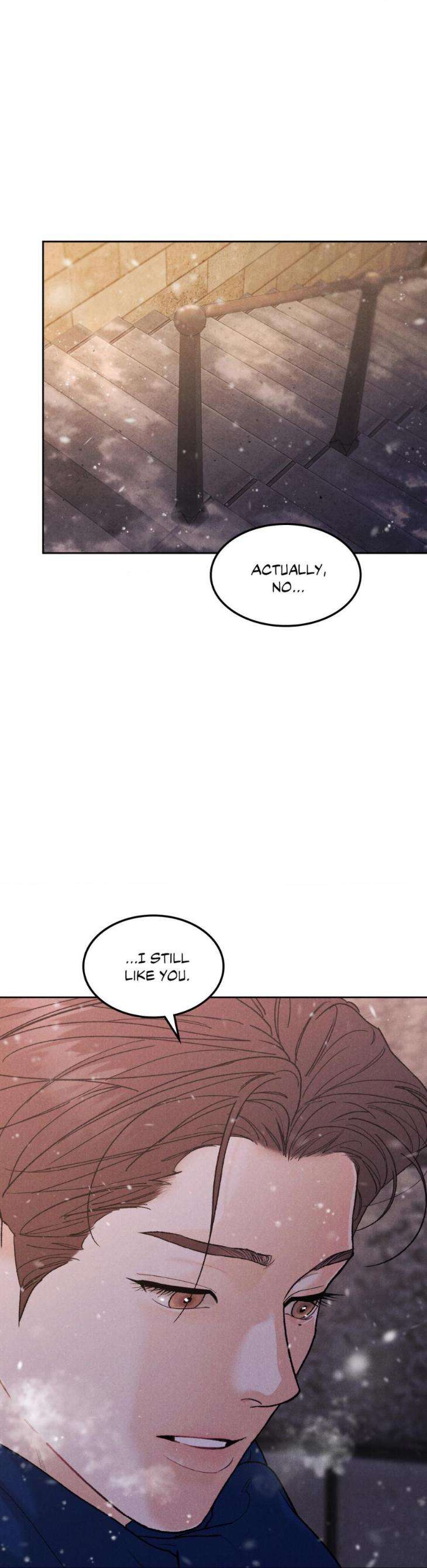 Limited-Run-By-Eeej-Eng page 12