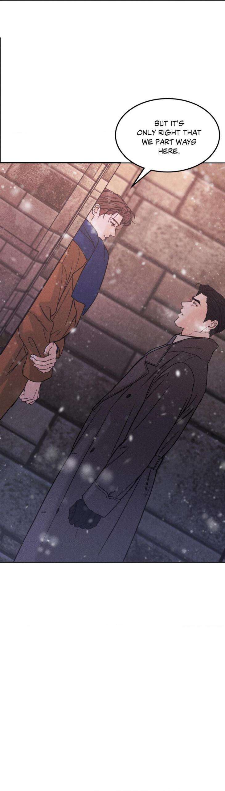 Limited-Run-By-Eeej-Eng page 13