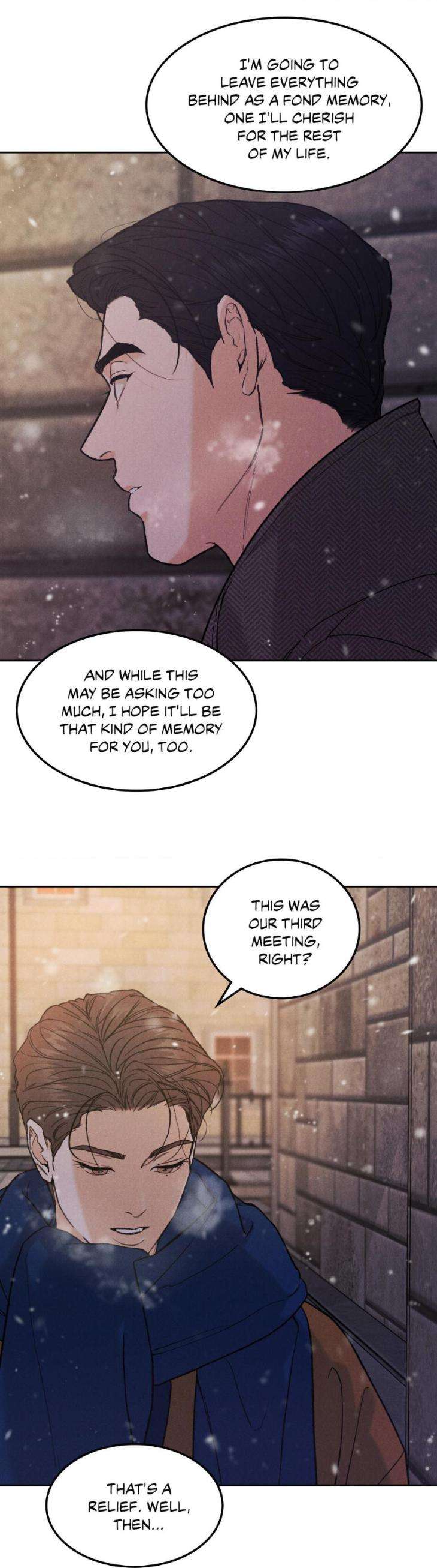 Limited-Run-By-Eeej-Eng page 14