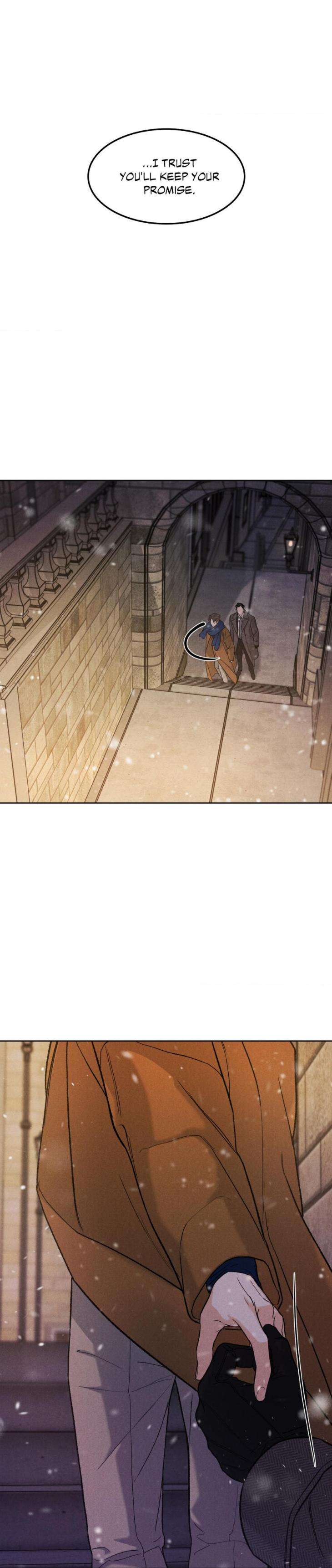 Limited-Run-By-Eeej-Eng page 15