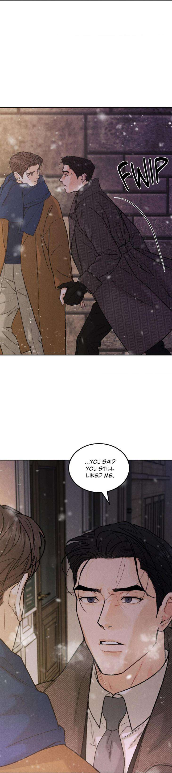 Limited-Run-By-Eeej-Eng page 16