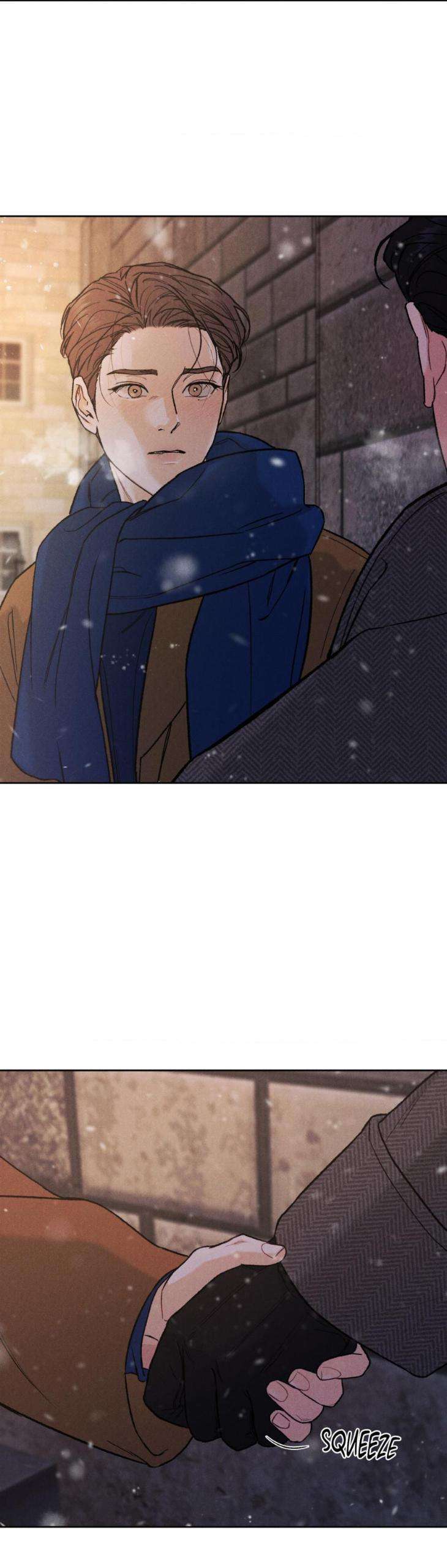 Limited-Run-By-Eeej-Eng page 17