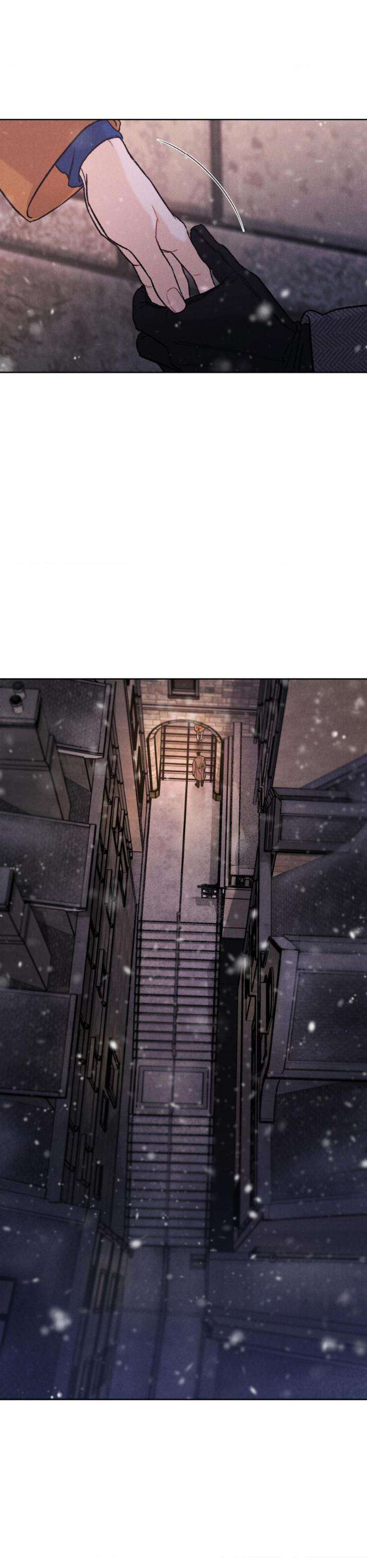 Limited-Run-By-Eeej-Eng page 18