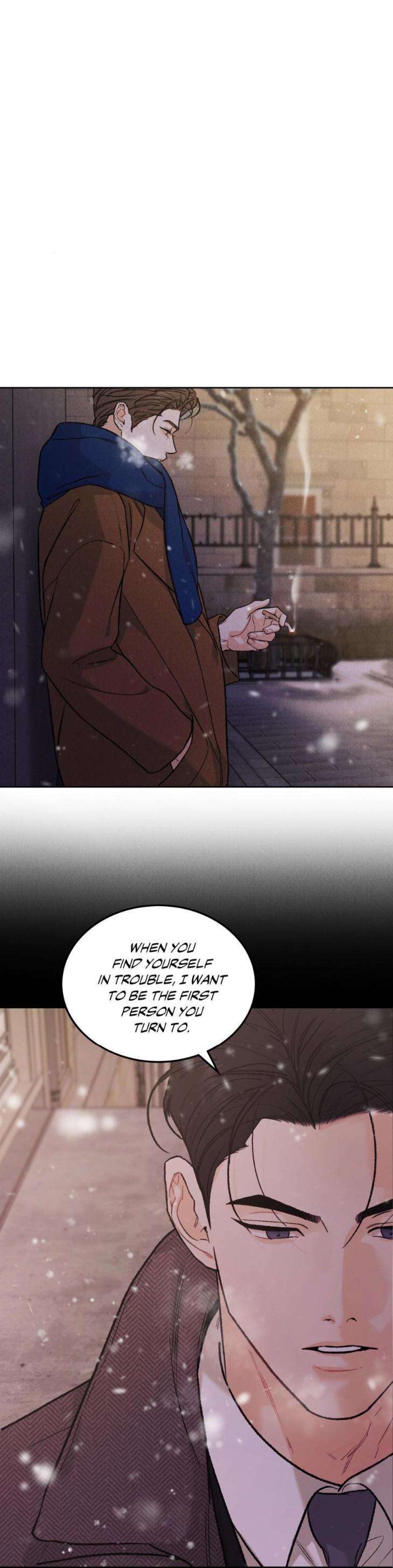 Limited-Run-By-Eeej-Eng page 19