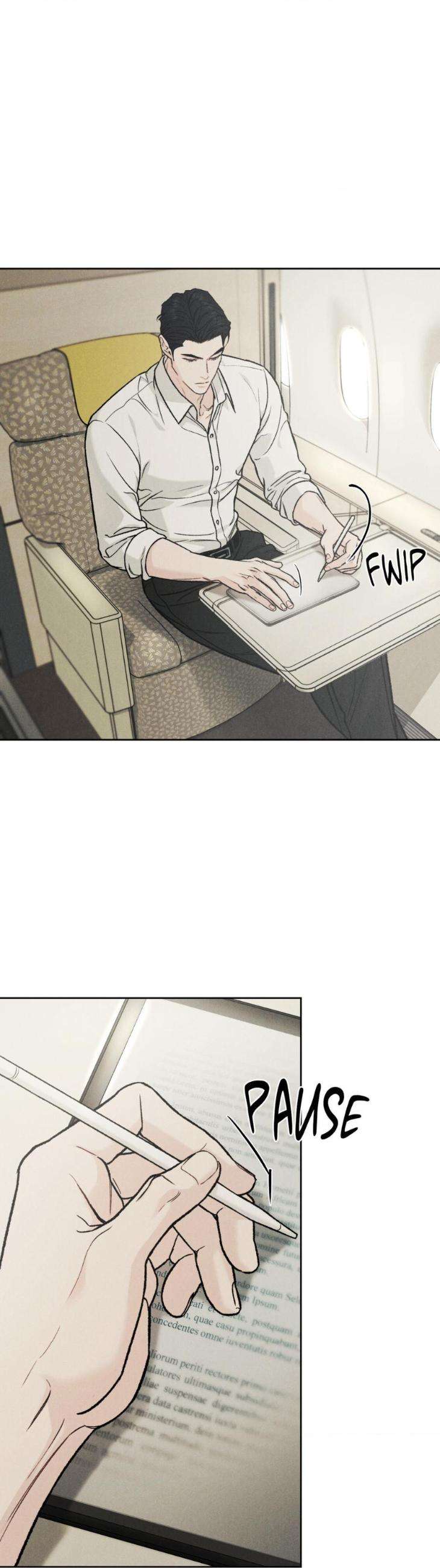Limited-Run-By-Eeej-Eng page 21