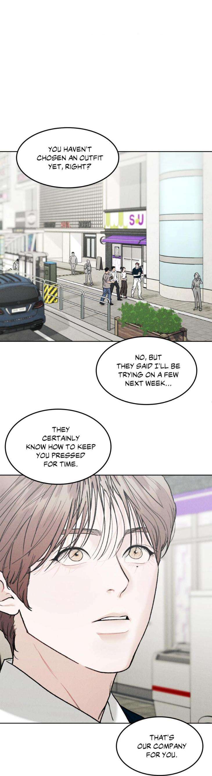 Limited-Run-By-Eeej-Eng page 25