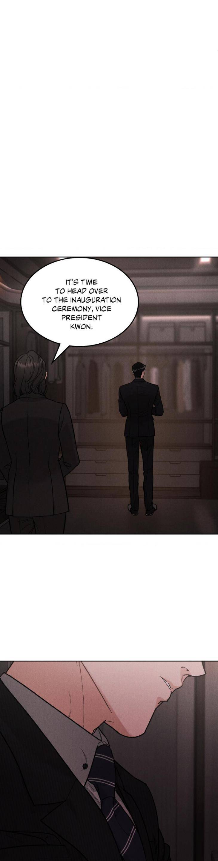 Limited-Run-By-Eeej-Eng page 27