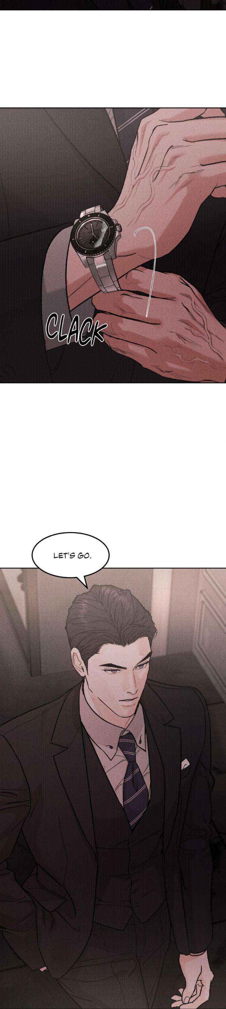 Limited-Run-By-Eeej-Eng page 28